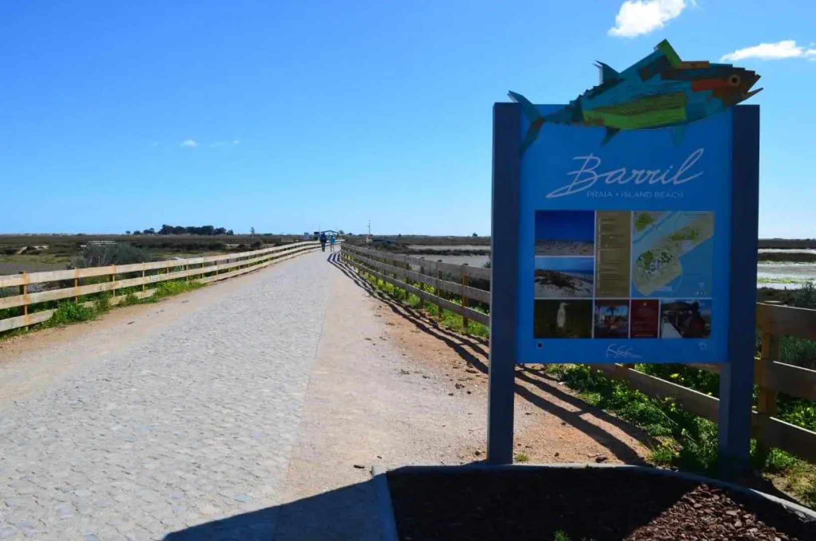 Santa Luzia Apartment