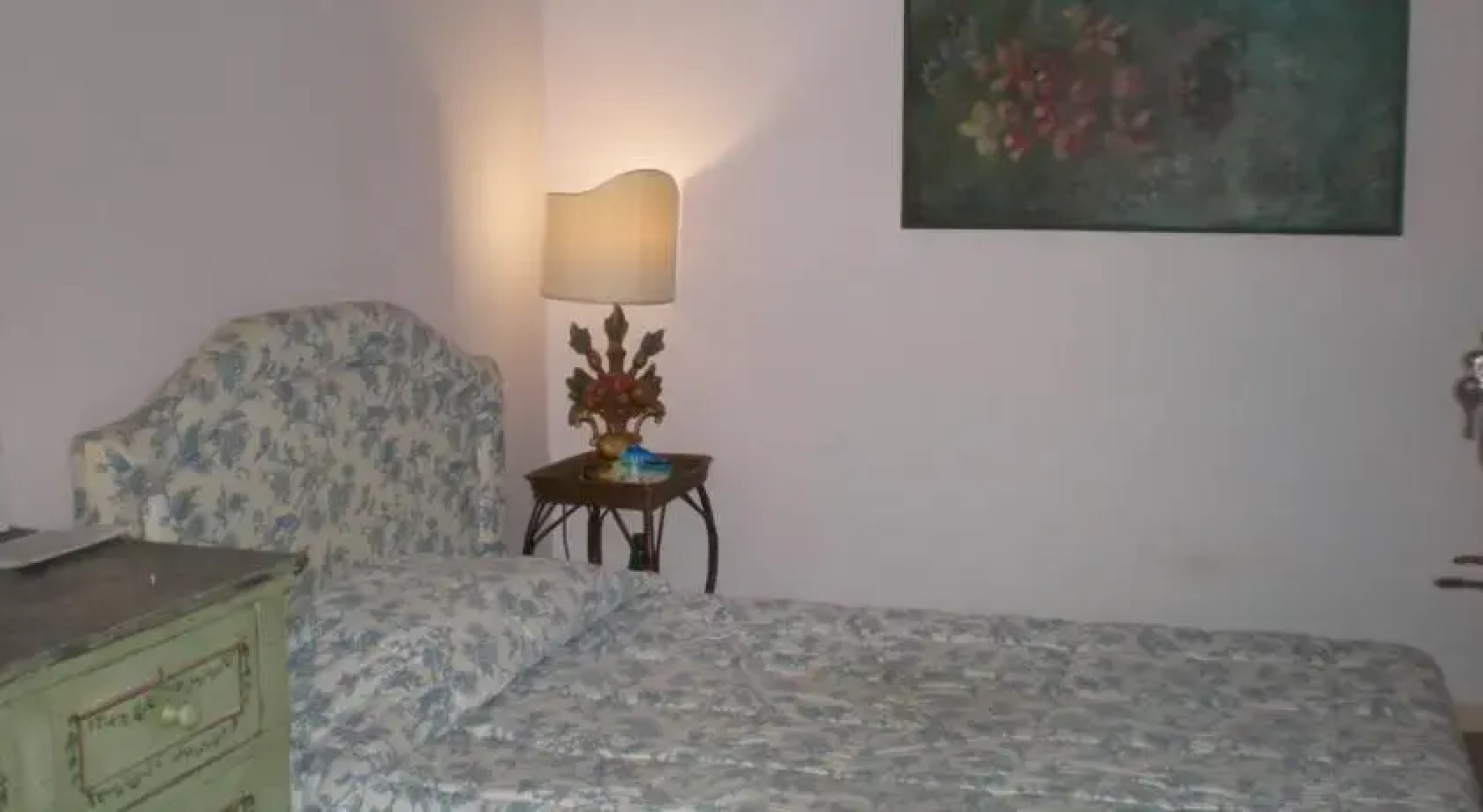 Il Casale Delle Muse