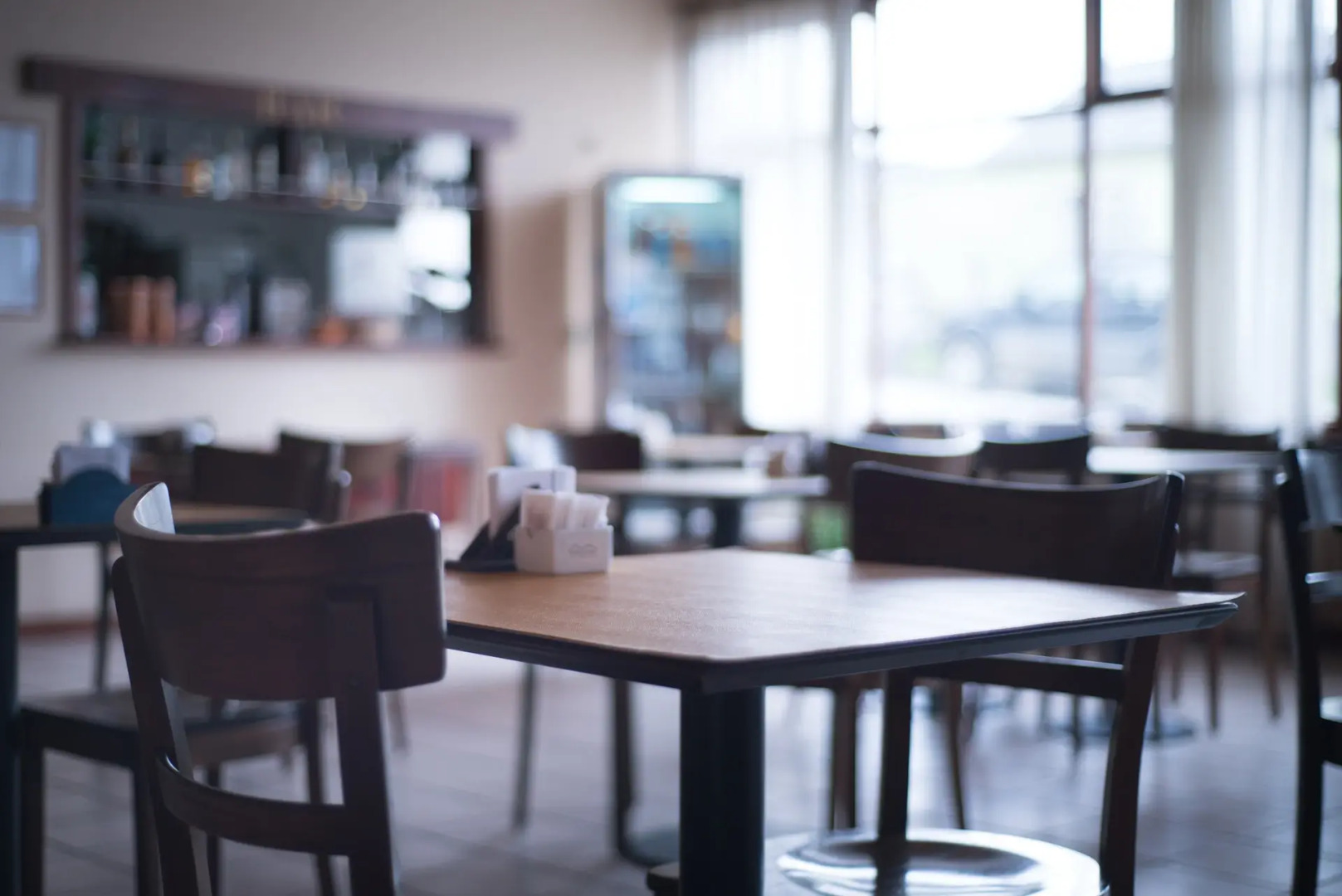 Hotel Austral Ushuaia