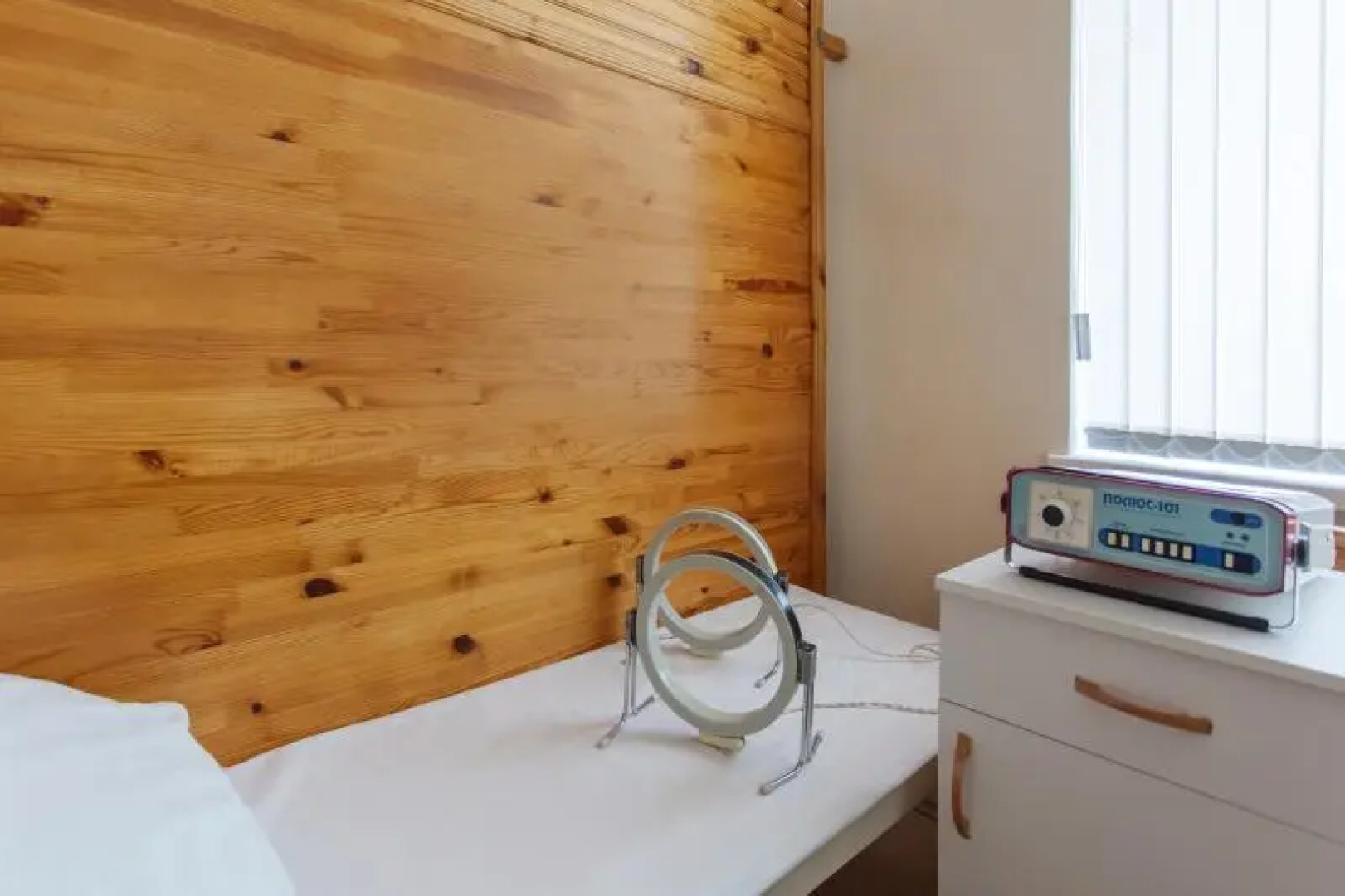 Beshtau (Zheleznovodsk)