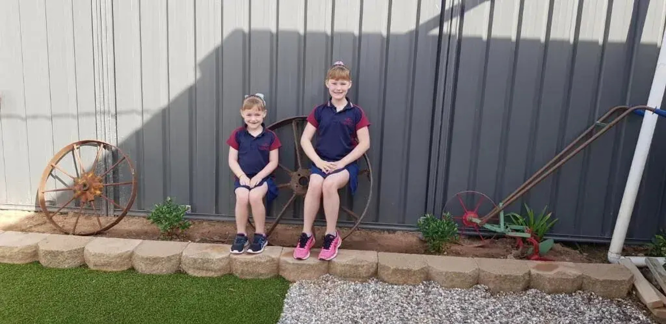 Kadina Village Motel