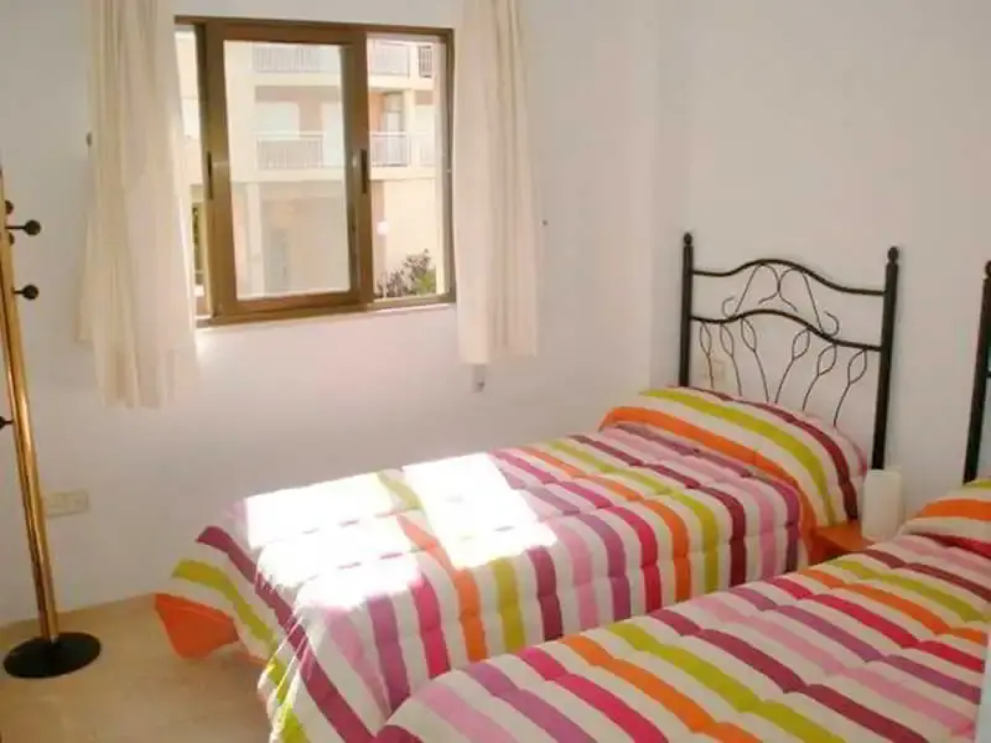Apartamentos Boutique Torreblanca
