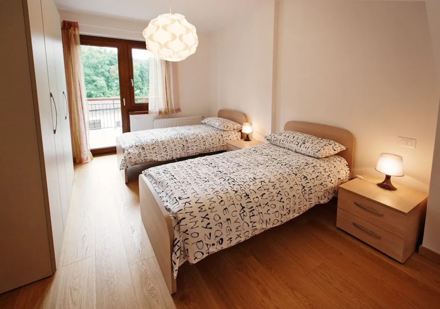 Albergo Diffuso Tolmezzo SOC.COOP.AR.L.