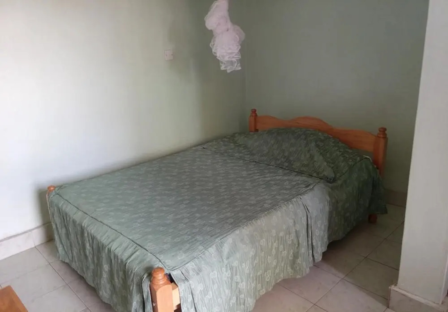 Seasons Hotel & Lodge