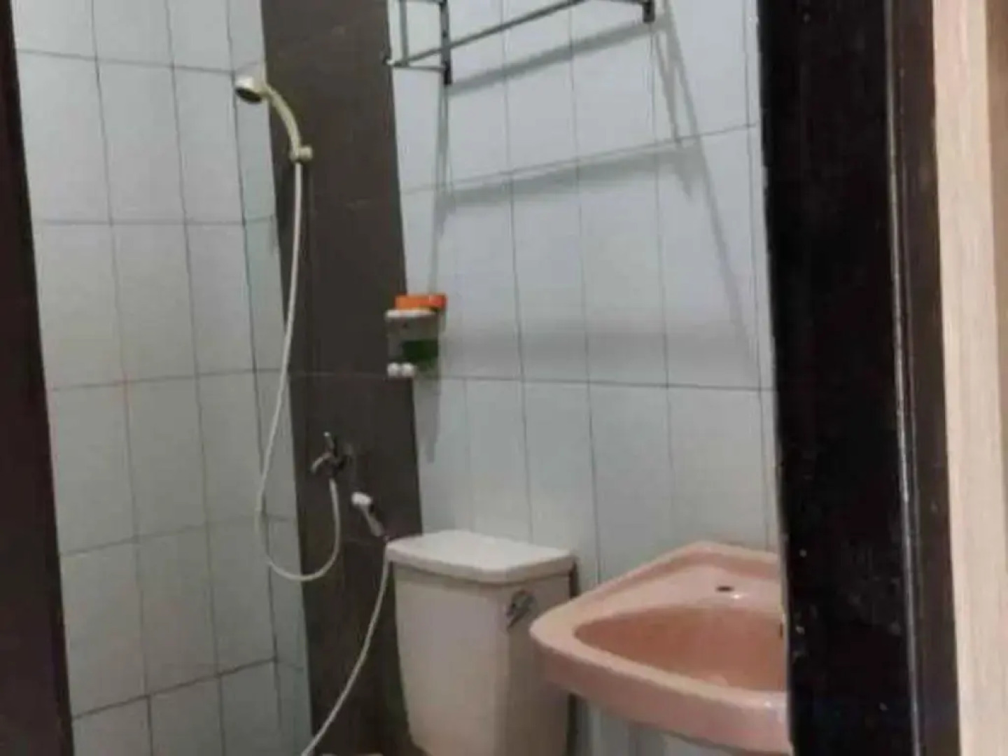 Grand Mutiara Hotel Pangandaran