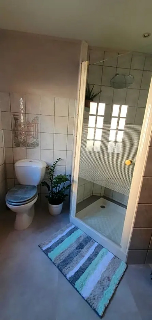 Au Chambellan (Adults Only)