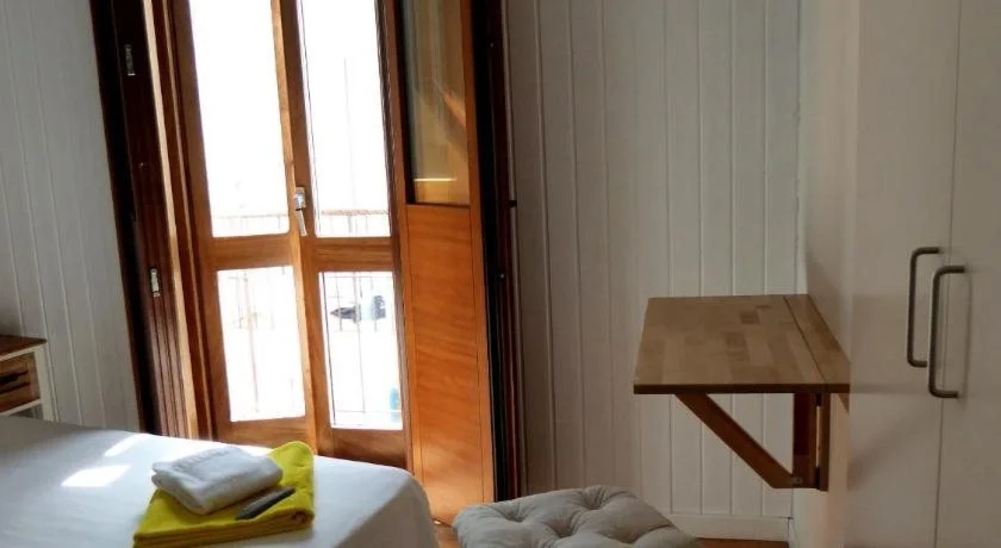 LHostalet de Cadaques