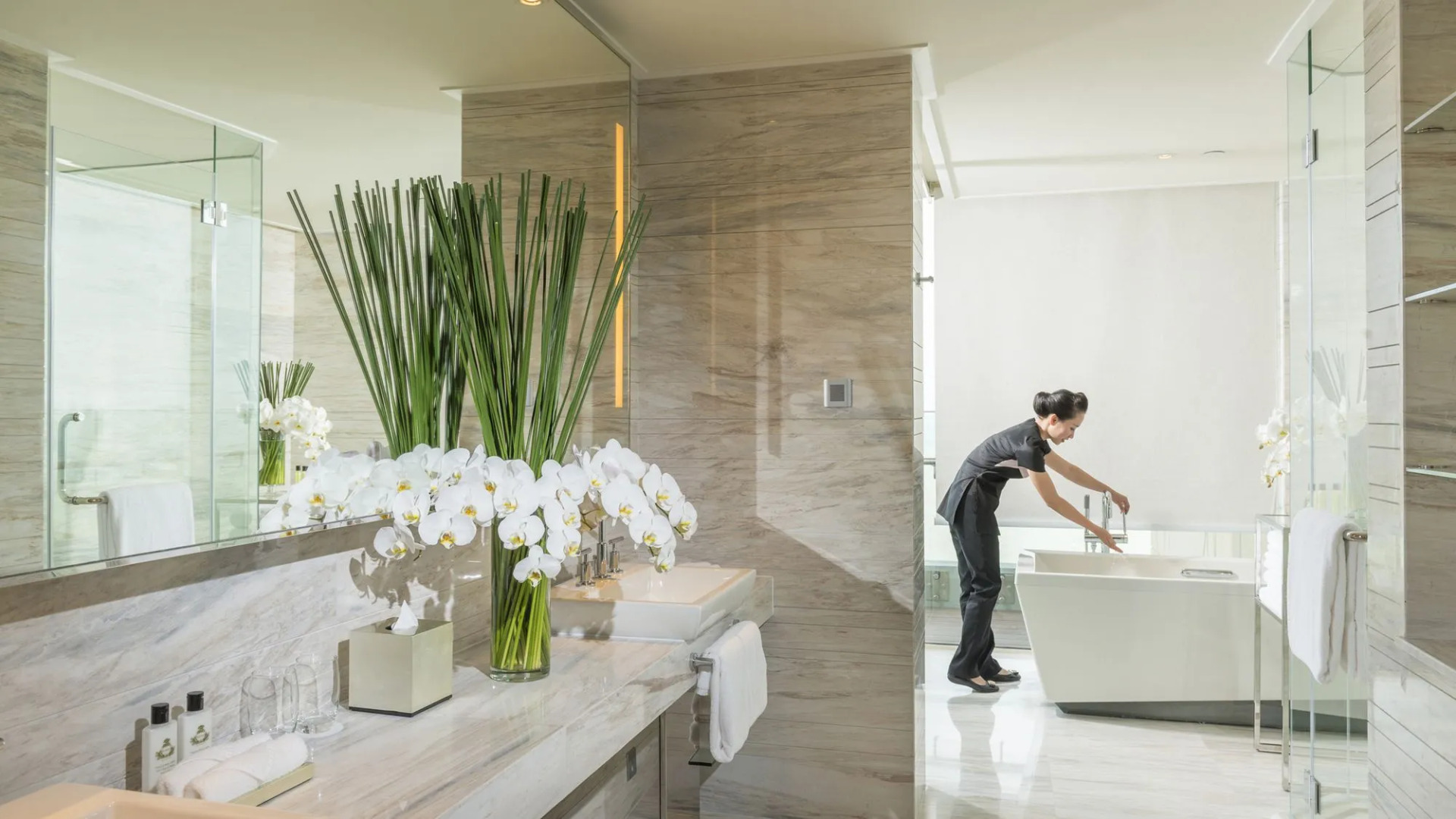 InterContinental Nha Trang by IHG