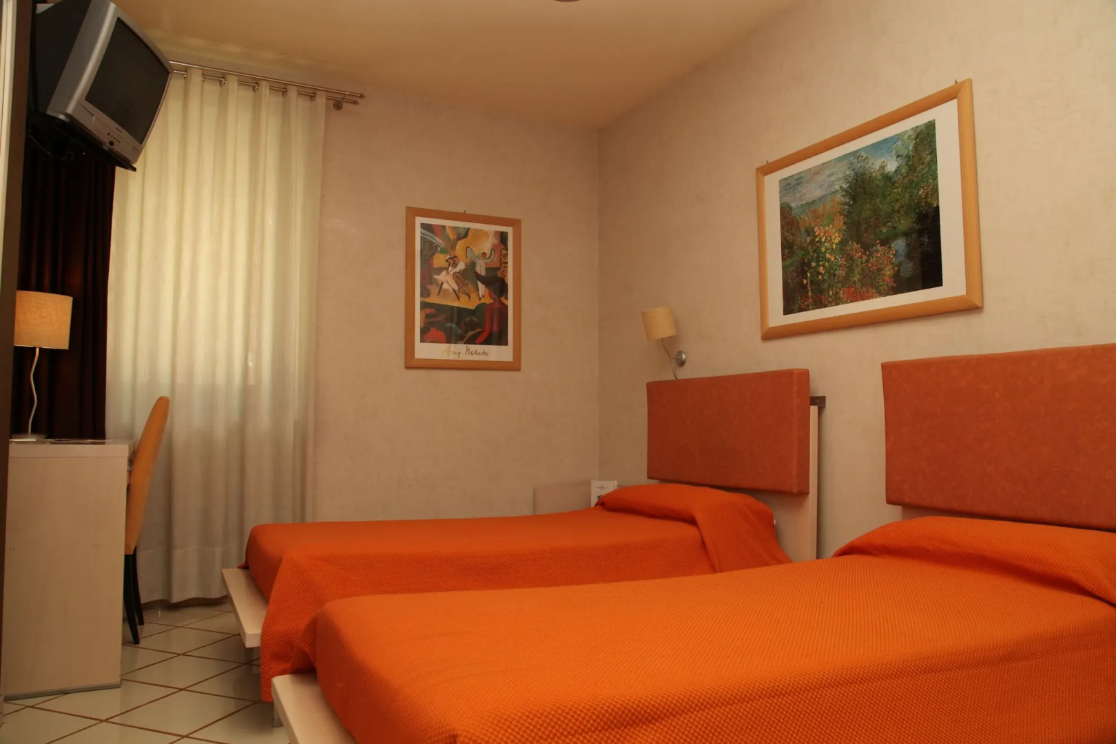 Hotel Principe d'Aragona, Sure Hotel Collection by BW