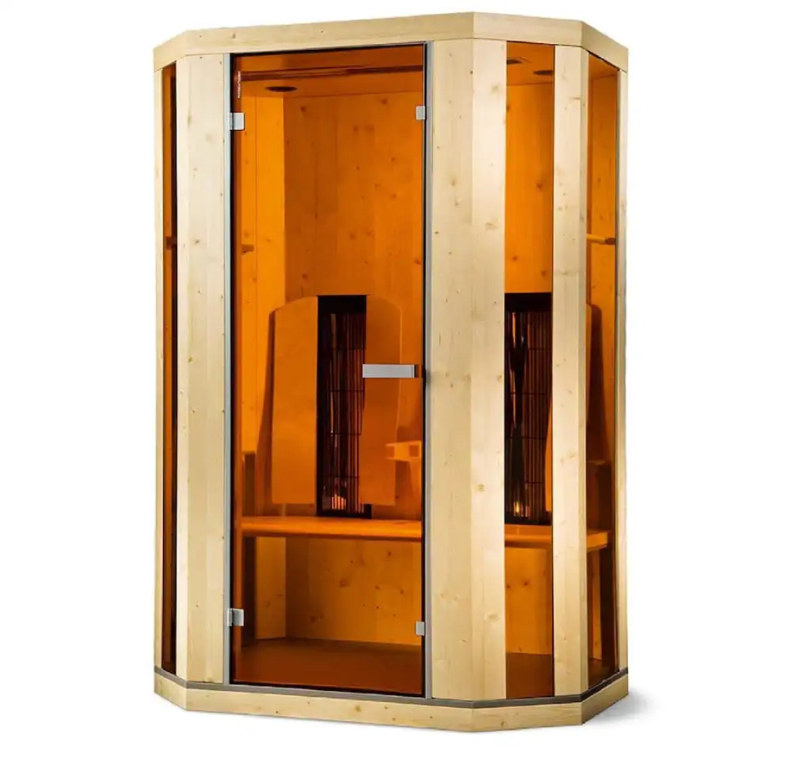 Hessen Hotelpark Hohenroda