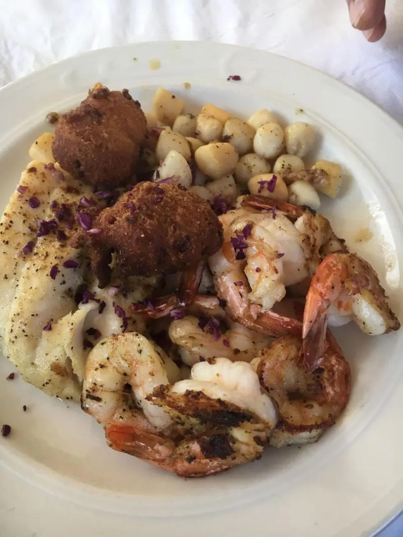 St James Bay Golf & Pickleball Resort