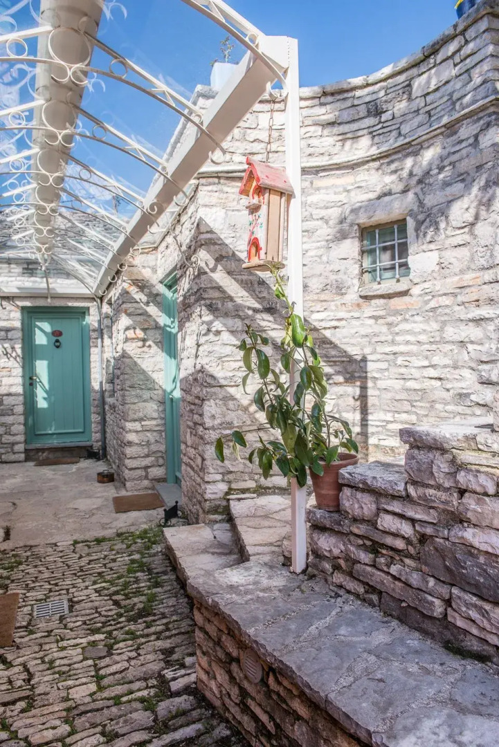 Primoula Country Hotel & Spa