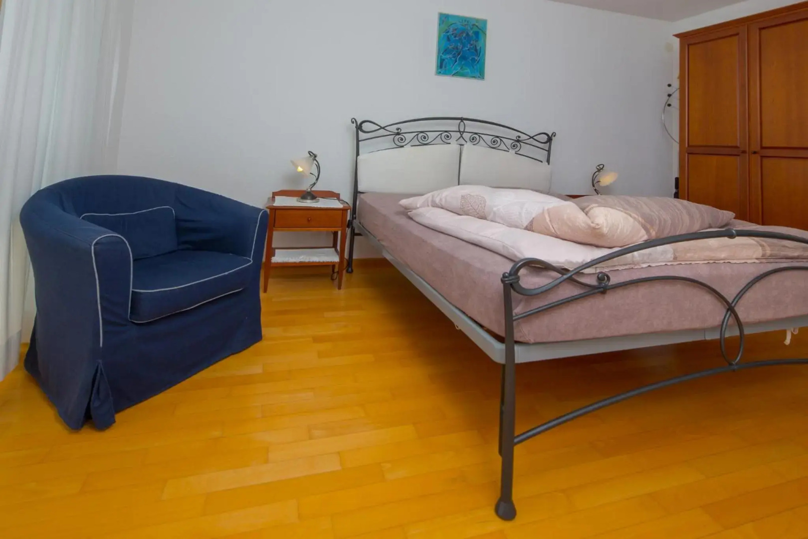 Winter Residence Al Ponte