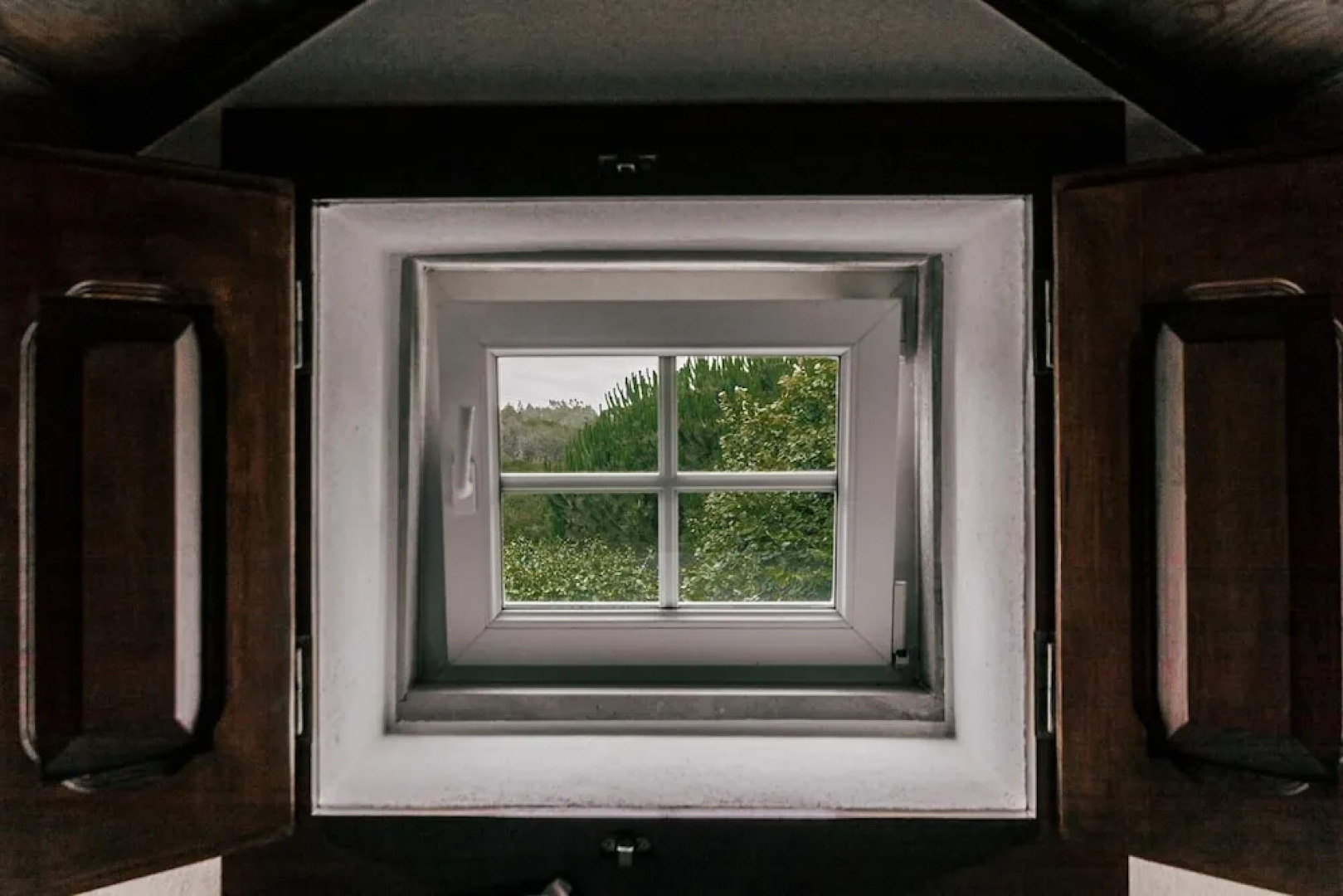 Country - Casinha in Reguengo Grande