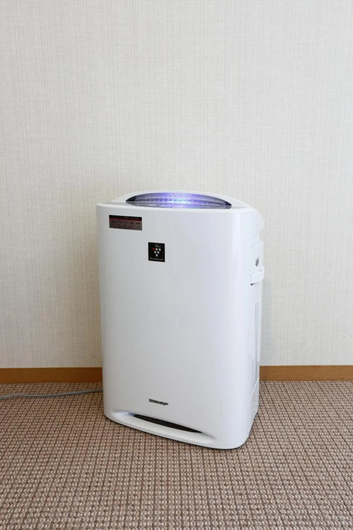 Keisei Hotel Miramare