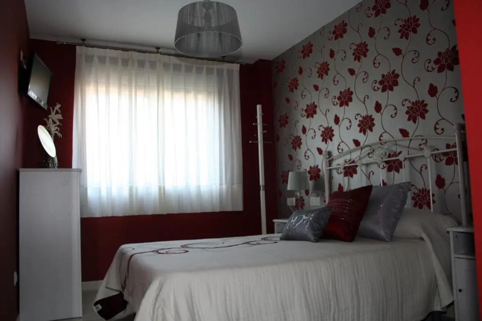 Apartamento en Rías Bajas. Ribeira