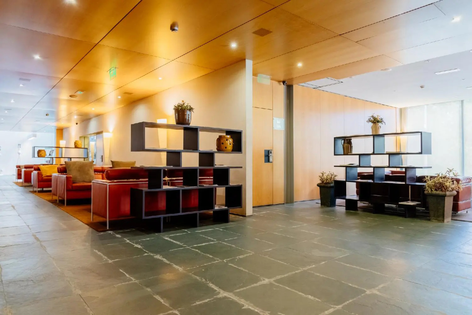 Axis Ponte de Lima Golf Resort Hotel