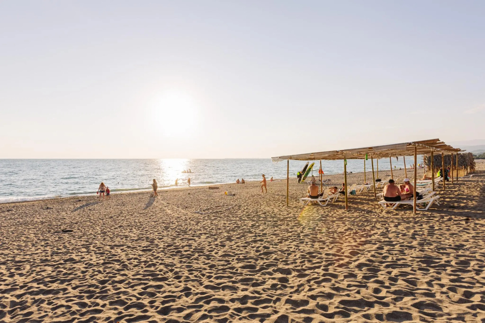 Адунеи (Сухум)