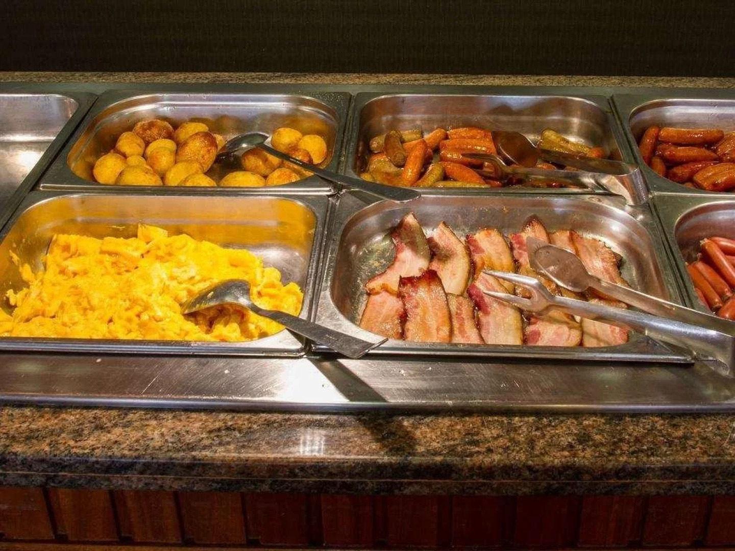 Hunguest BÁL Resort