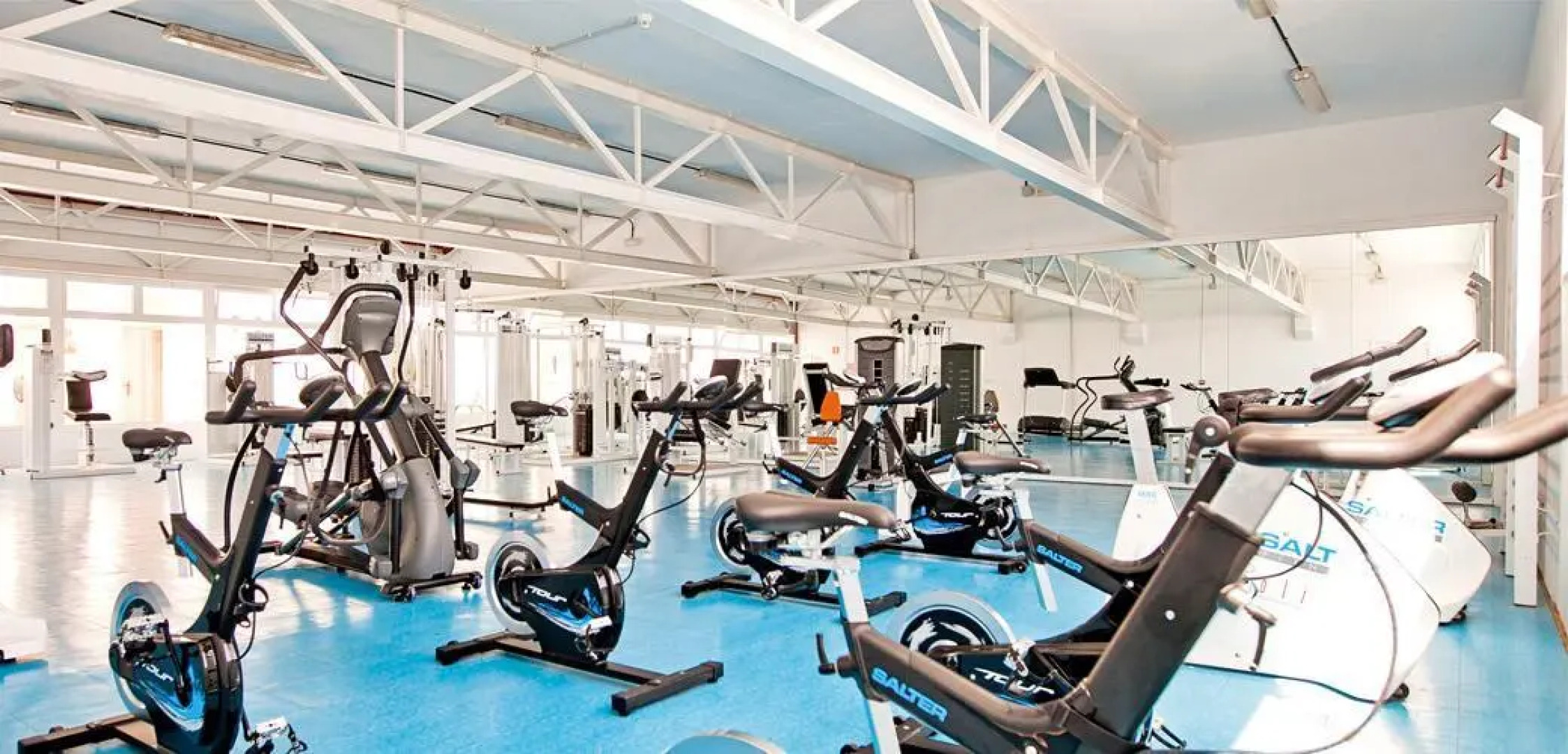 Club Jandía Princess - All Inclusive