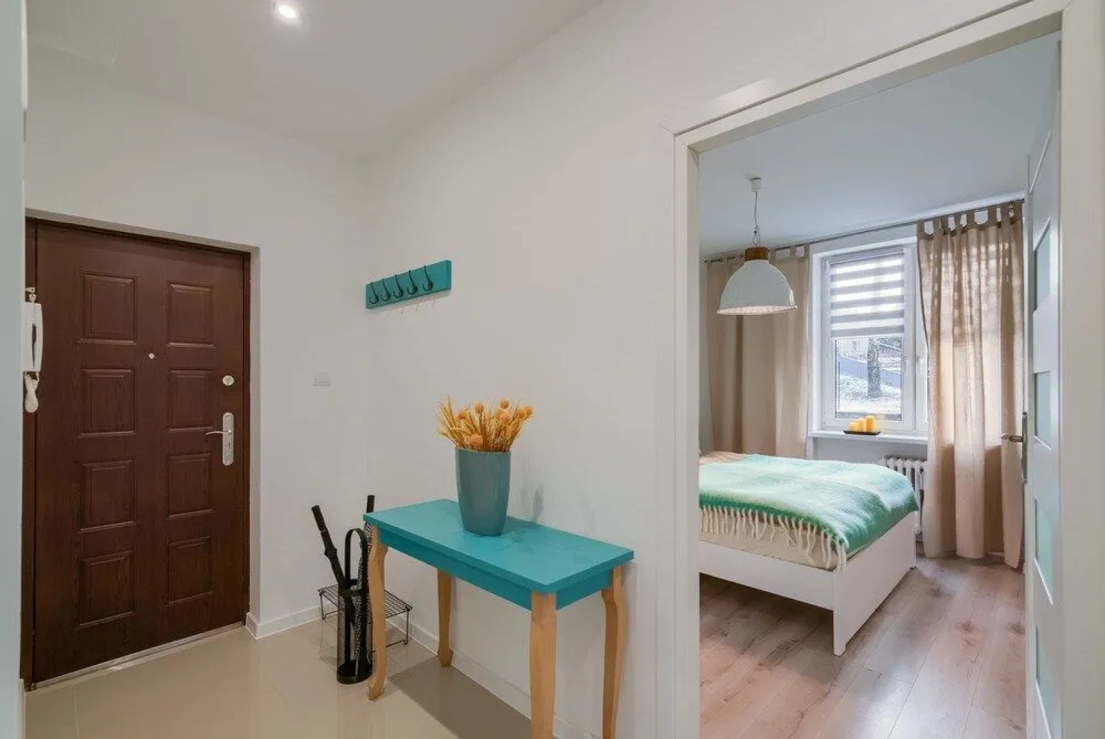 Apartments 4 You Hlonda