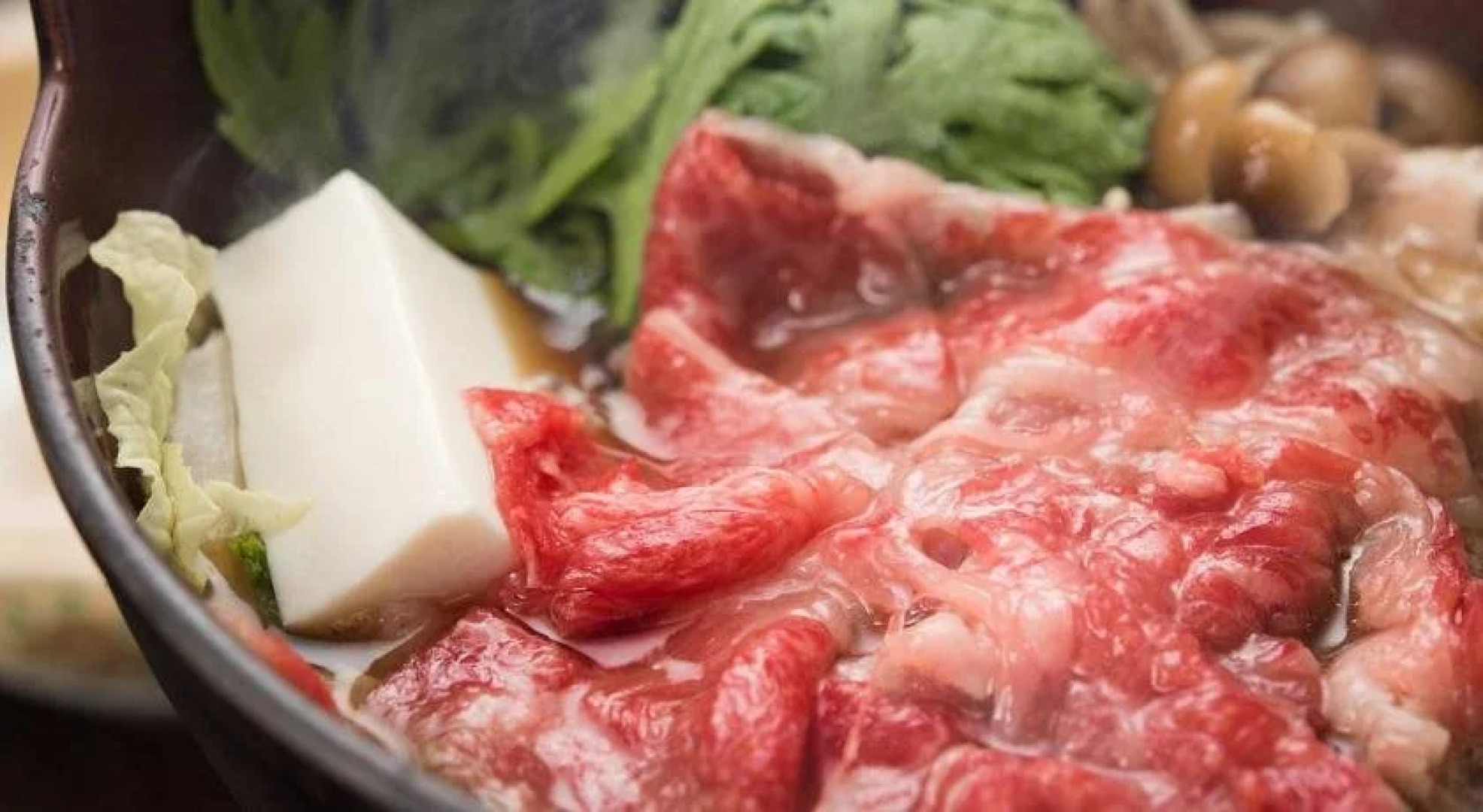 Kappo Ryokan Suimeiso