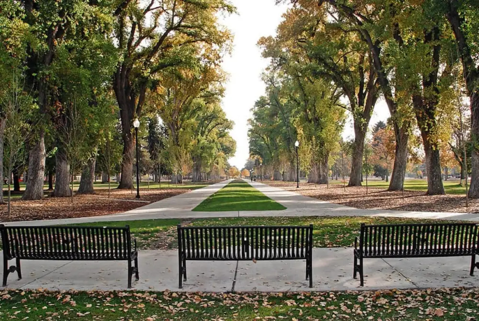 North Salt Lake House #346087 4 Bedrooms 3 Bathrooms Home