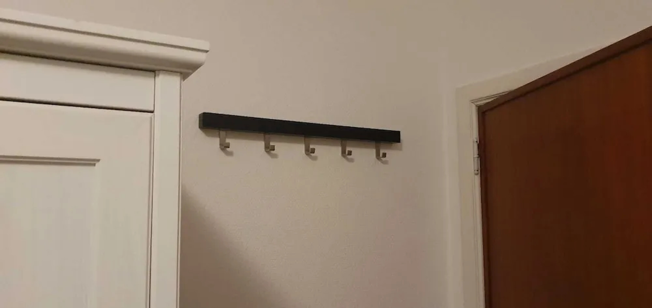 Room-cosy Room In Antwerpen