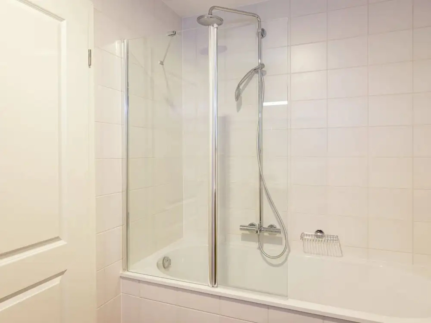 Cozy Holiday Home in Gedinne near Forest