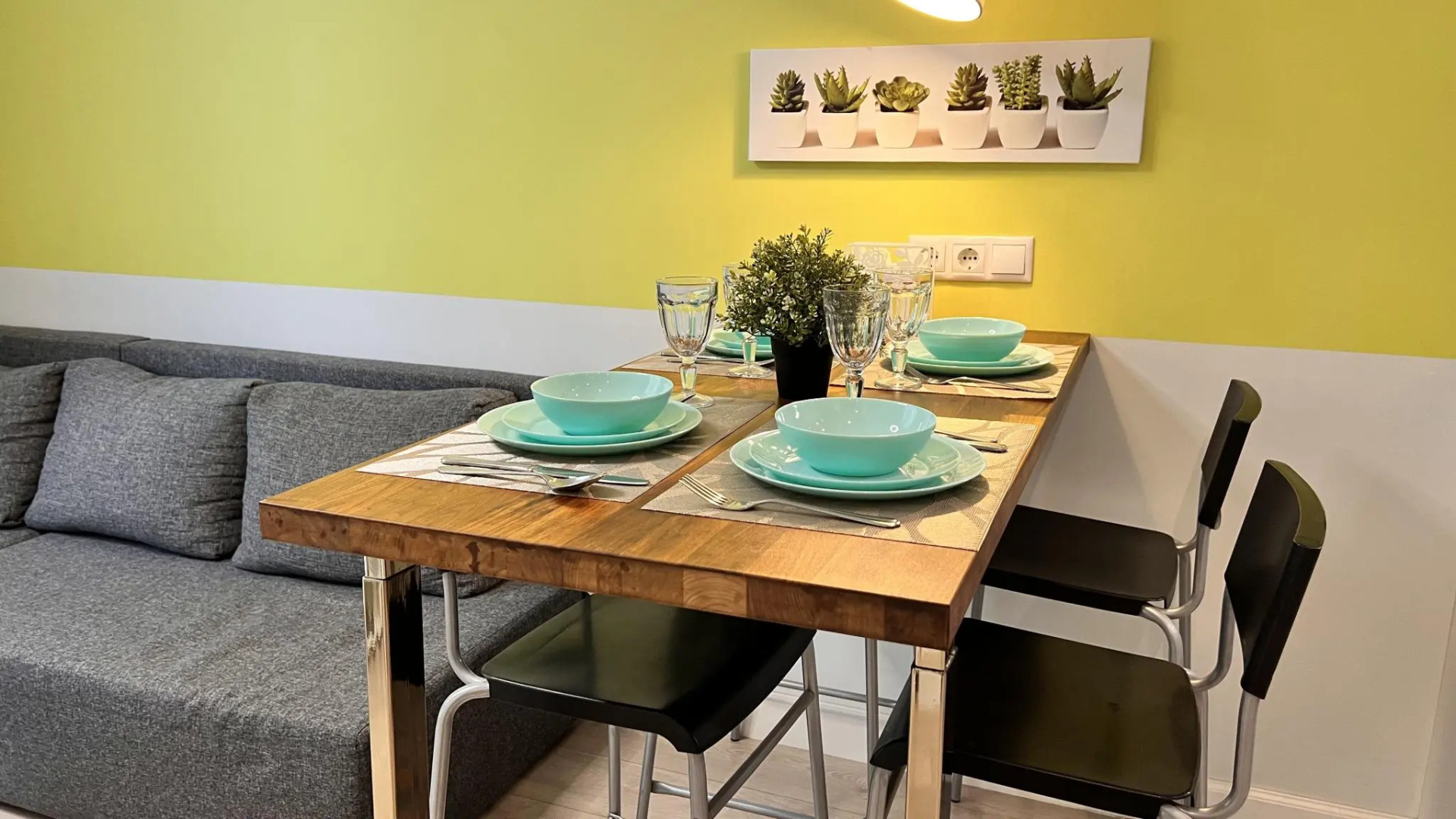 Уют Сьют на улице Автозаводская 23 с931 корпус 3