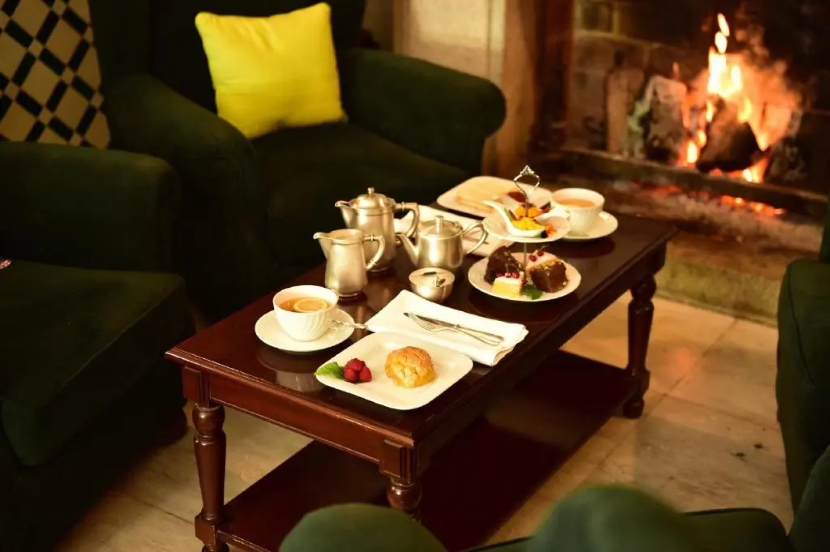 Pousada Convento de Evora - Historic Hotel