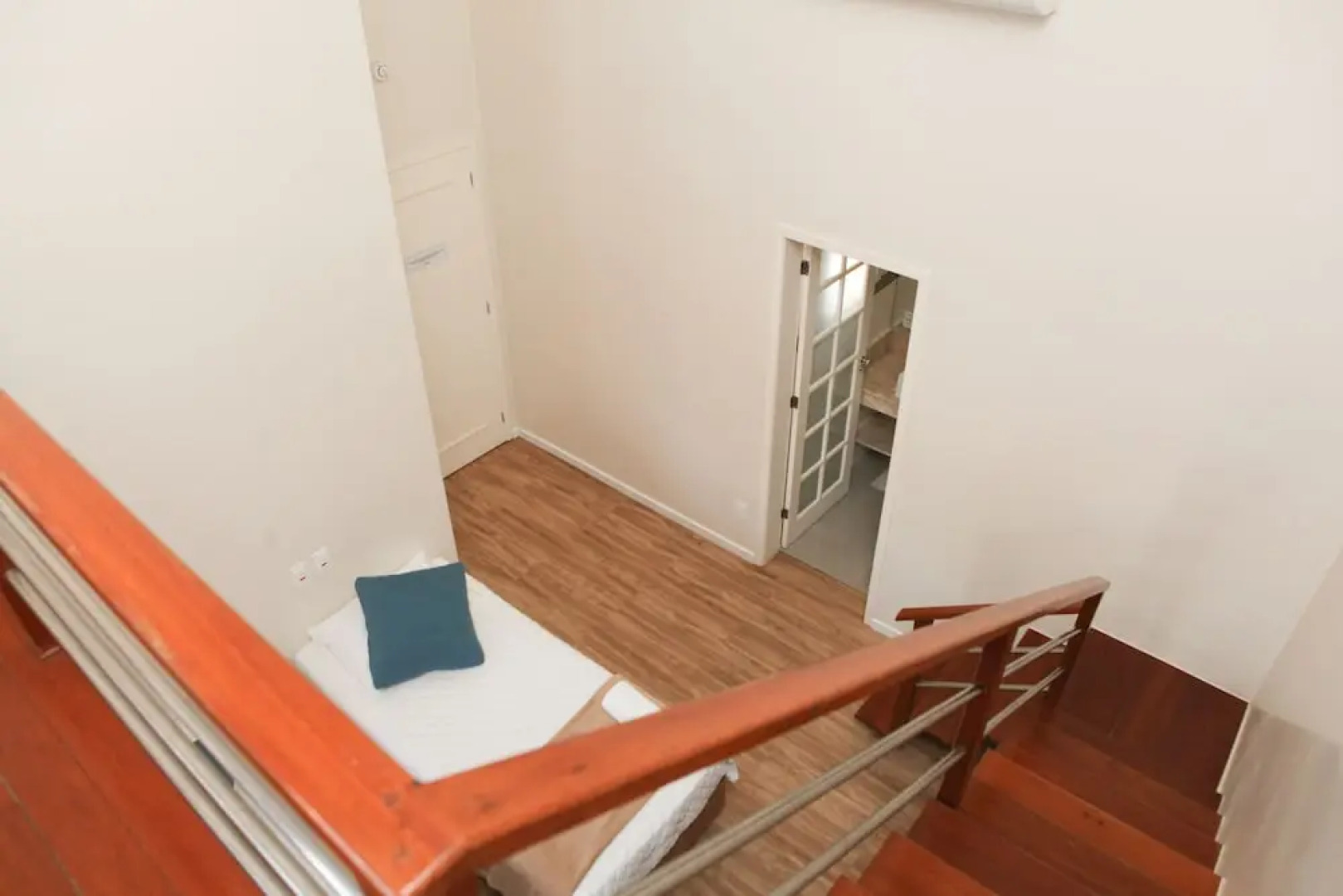 Pousada Vista da Barra