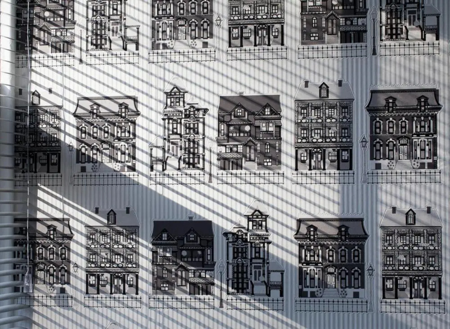 Summer Hill Guest House