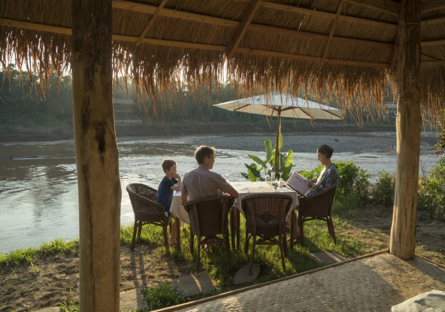 My Dream Boutique Resort