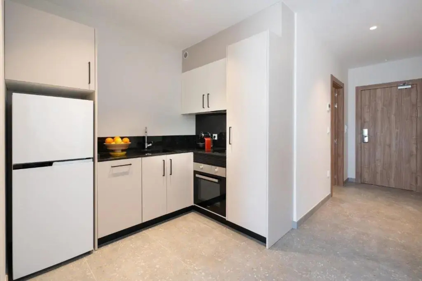 Hotel ASA La Marina by SH Hoteles