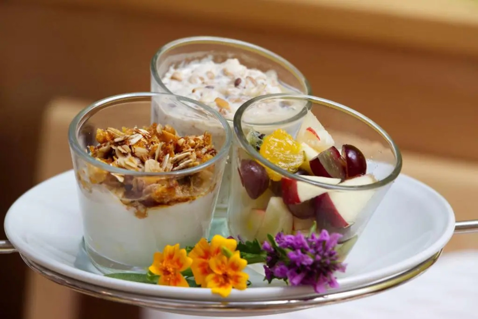 Gästehaus Zehmerhof