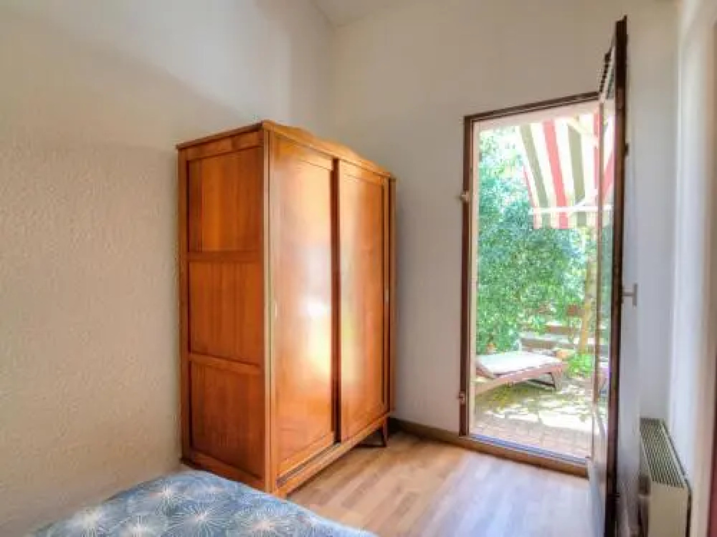 Holiday Home Juncades