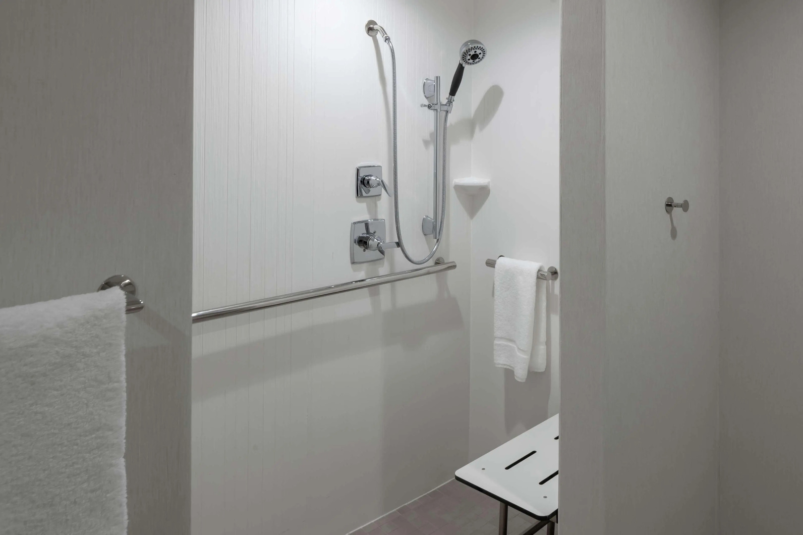 Hilton Garden Inn Dallas at Hurst Conference Center