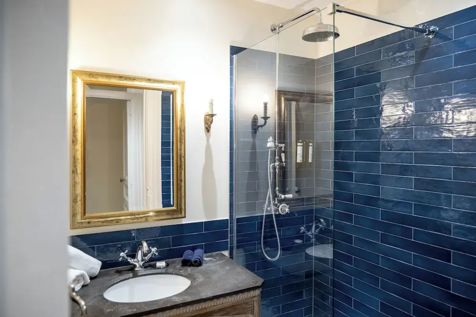 Château de l'Aubrière