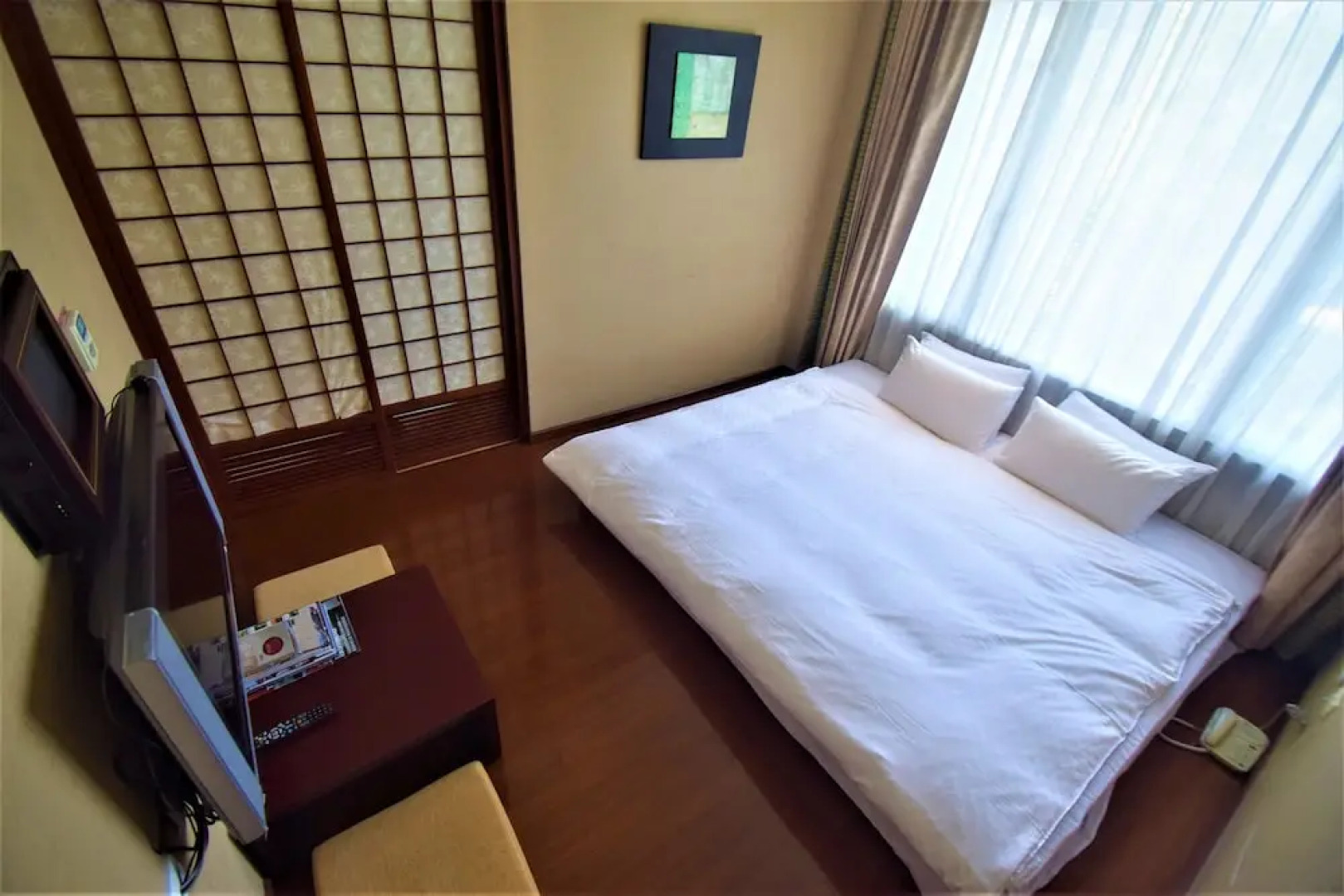 TianTong Health Resort