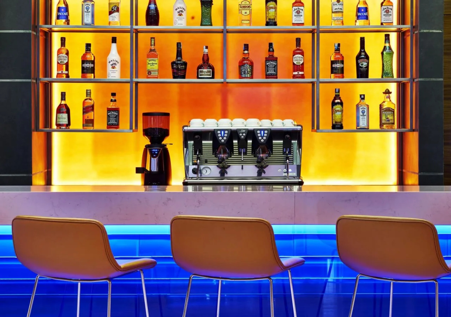 Four Points By Sheraton Puchong