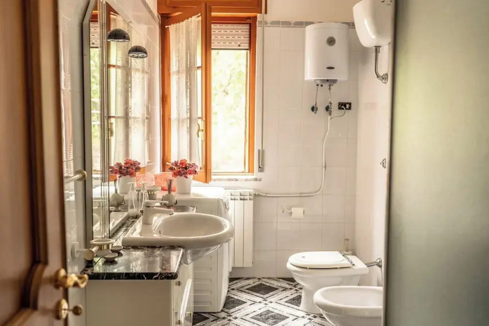 Casa Adele