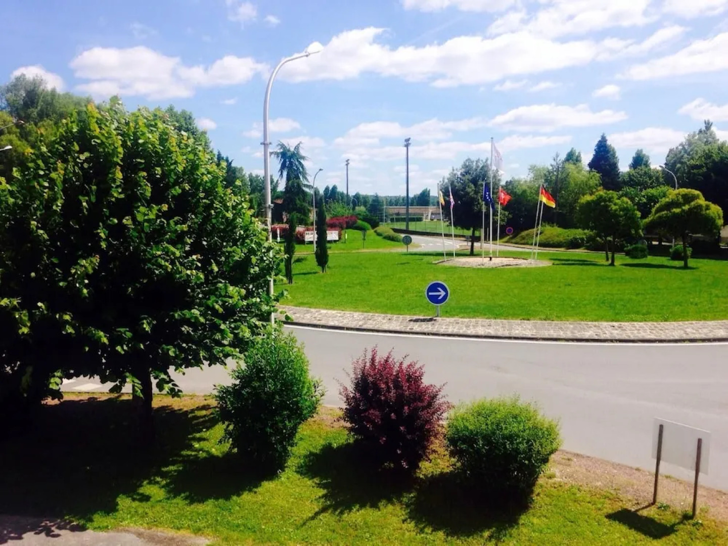 Le Fagnard Chambres D'hotes