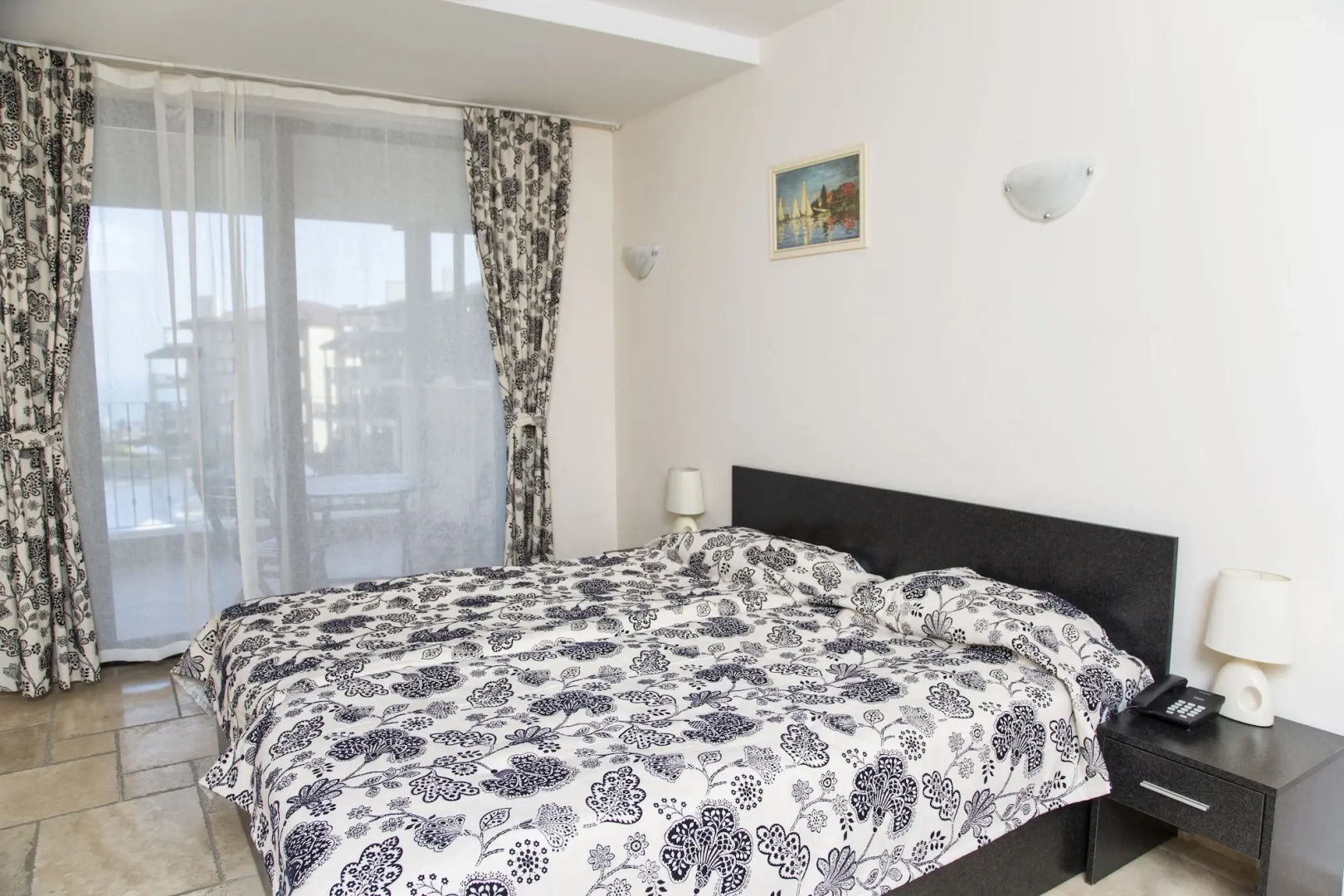 Kaliakria Resort