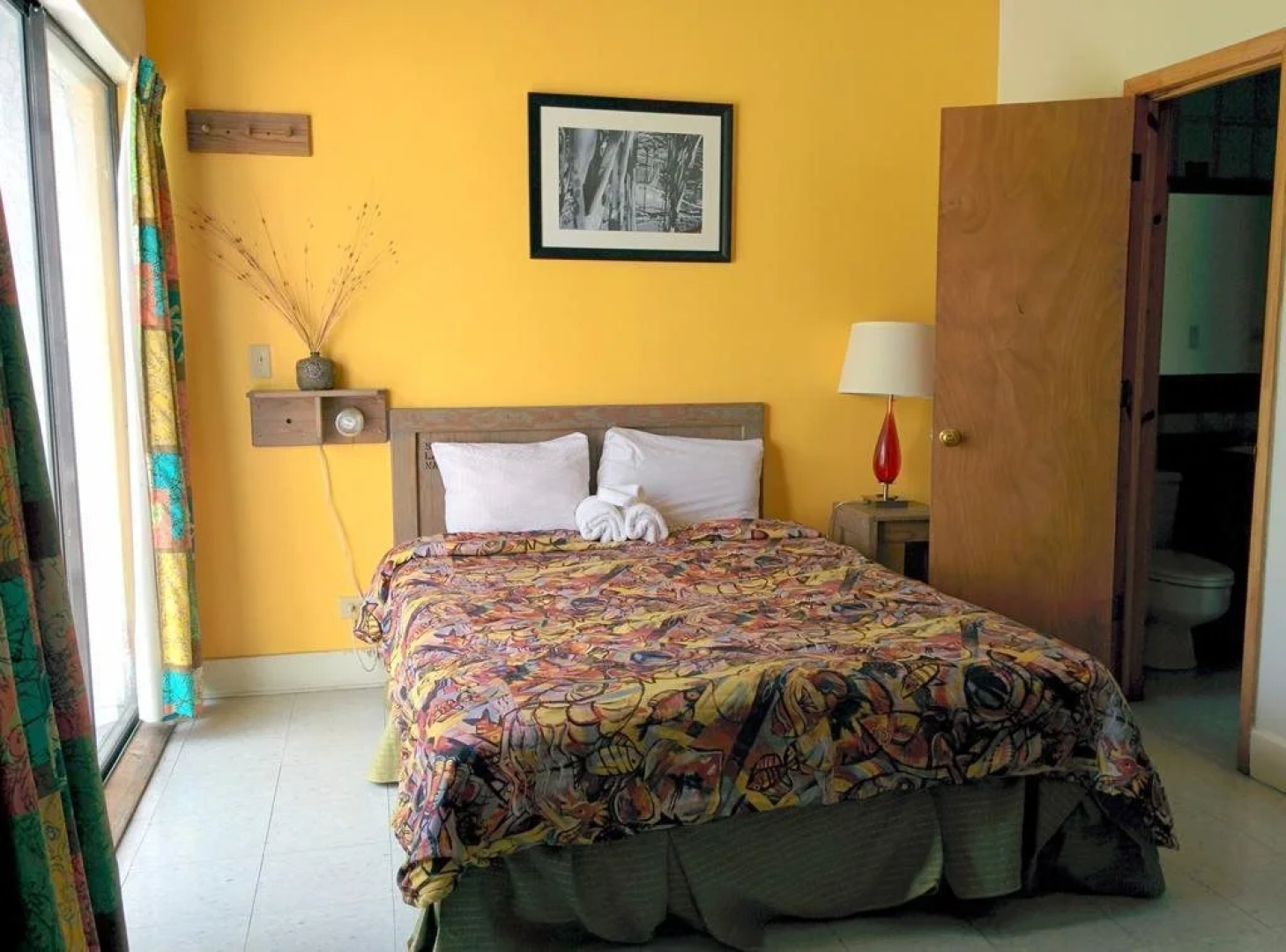 Coco Plum Resorts Bahamas
