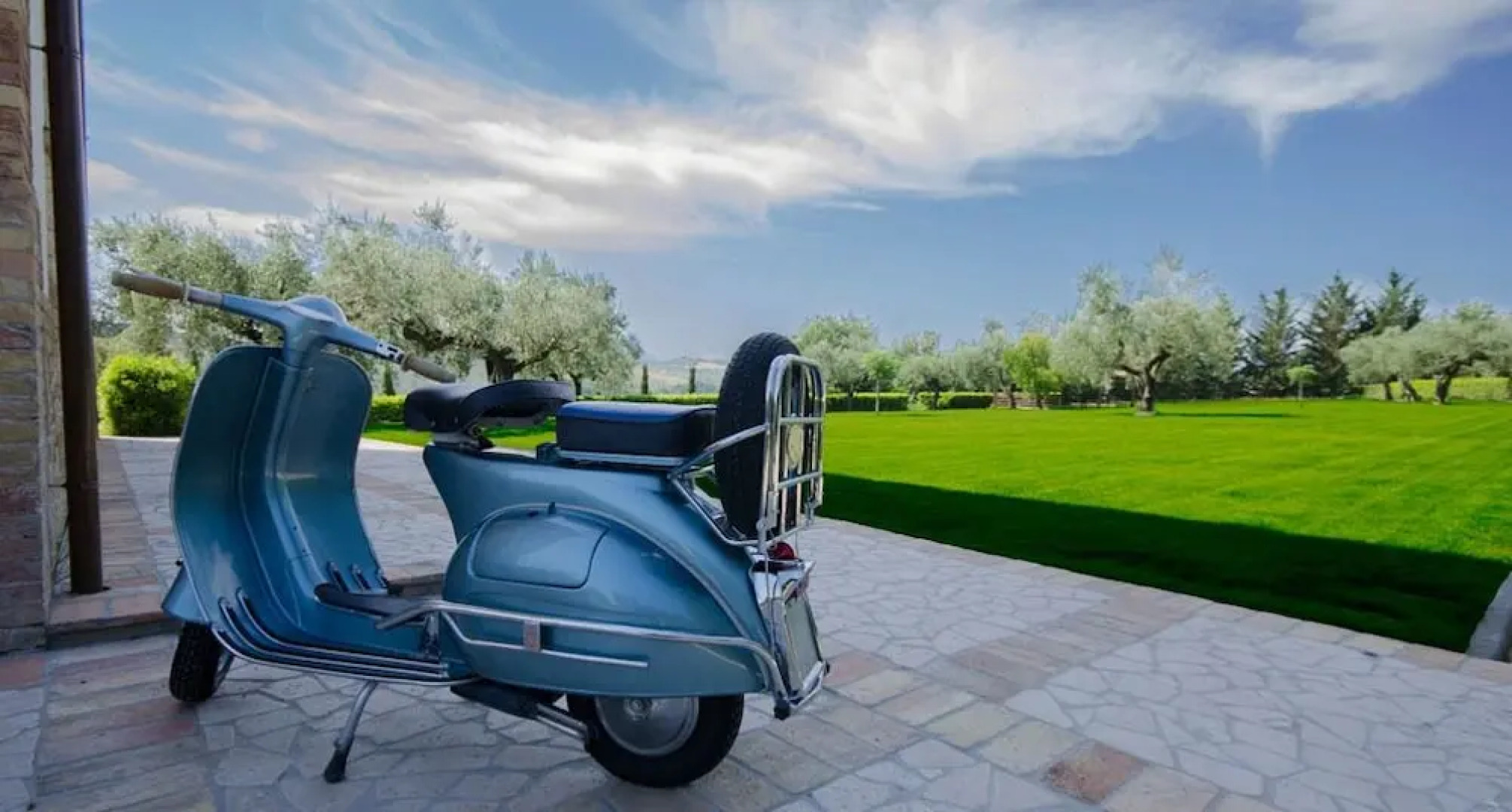 Agriturismo Il Casino di Remartello