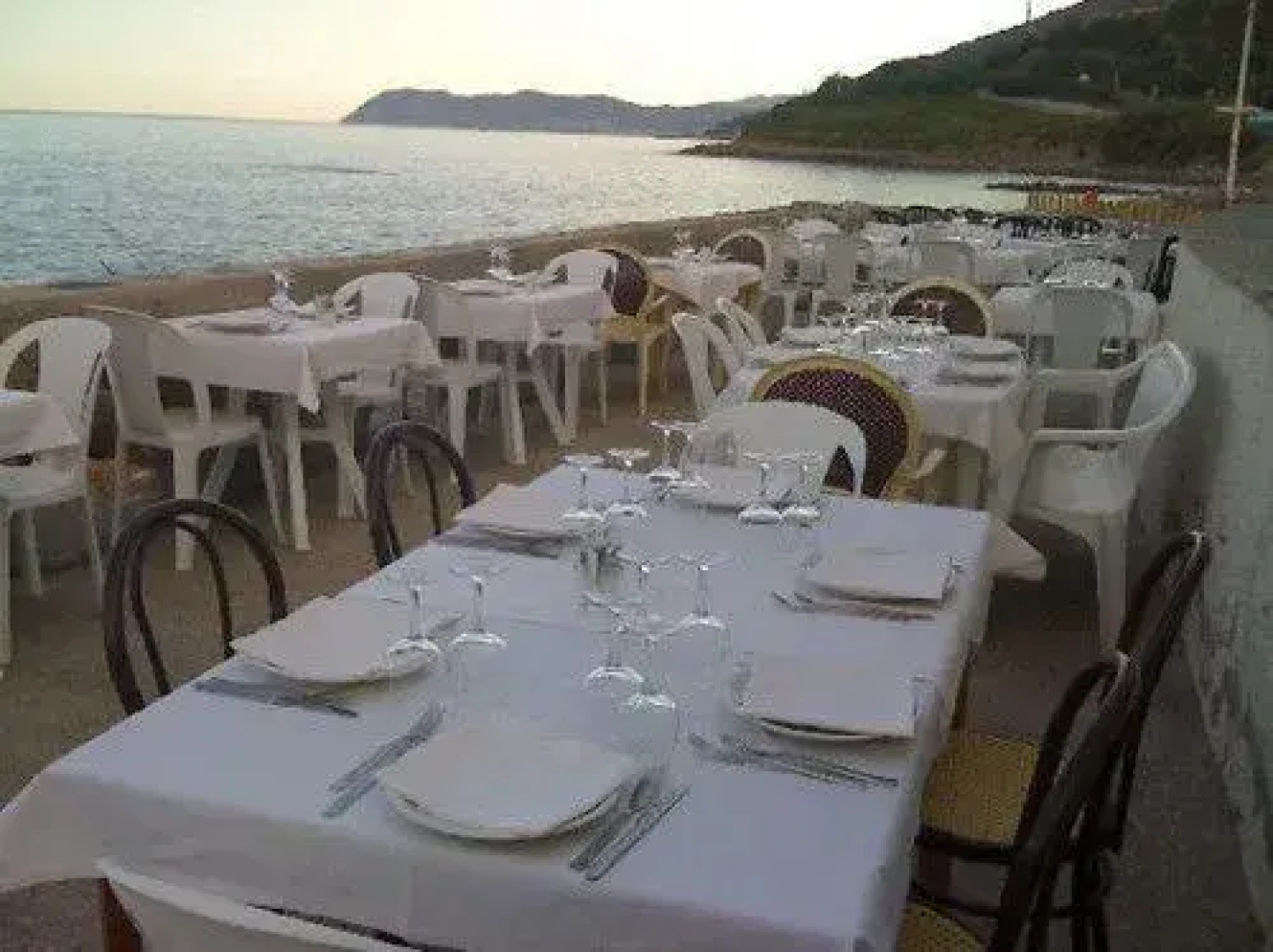 Residence Villa Miky