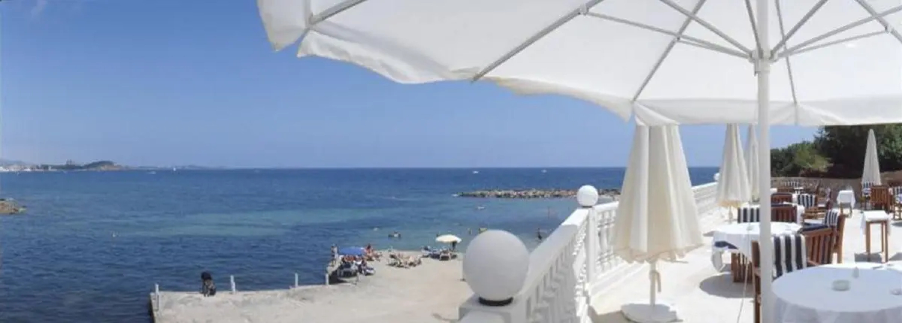 Grand Hotel Palladium