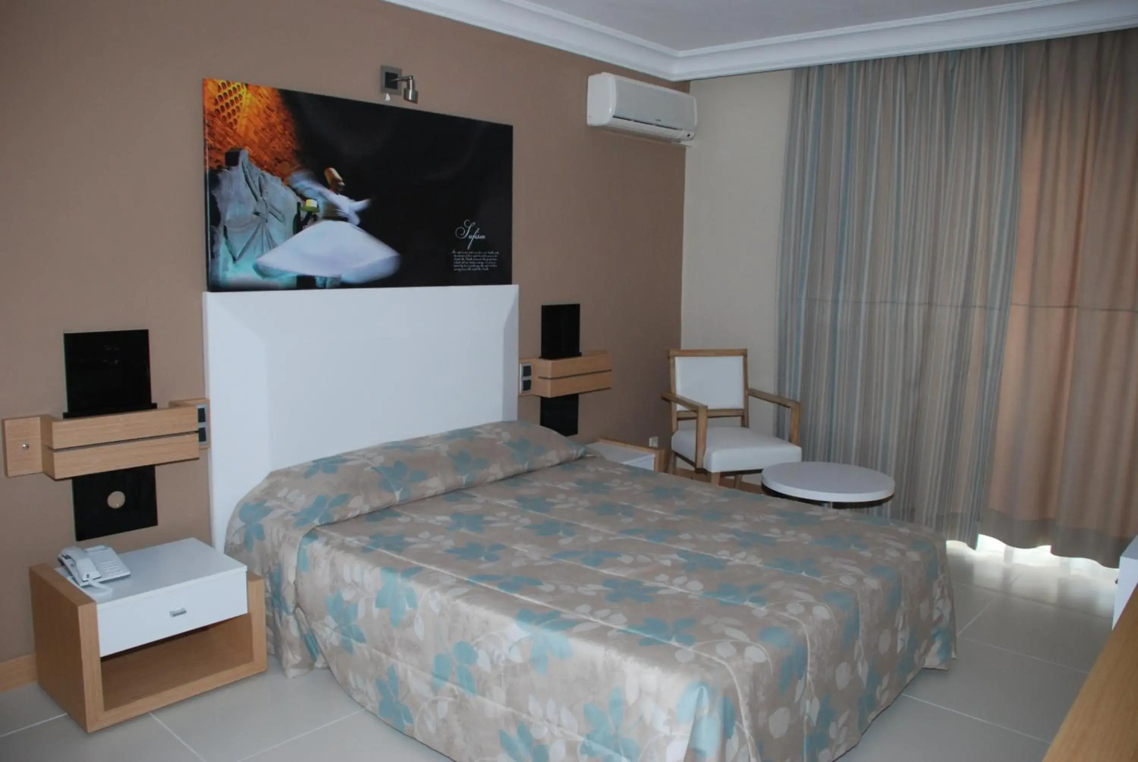 Ephesia Resort Hotel