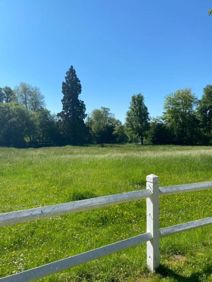 Domaine de Vadancourt